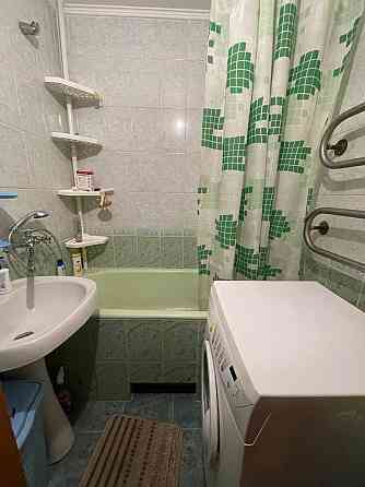 Оренда 2 кімнатної квартири в Центрі Хмельницкий