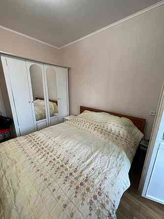 Оренда 2 кімнатної квартири в Центрі Хмельницкий