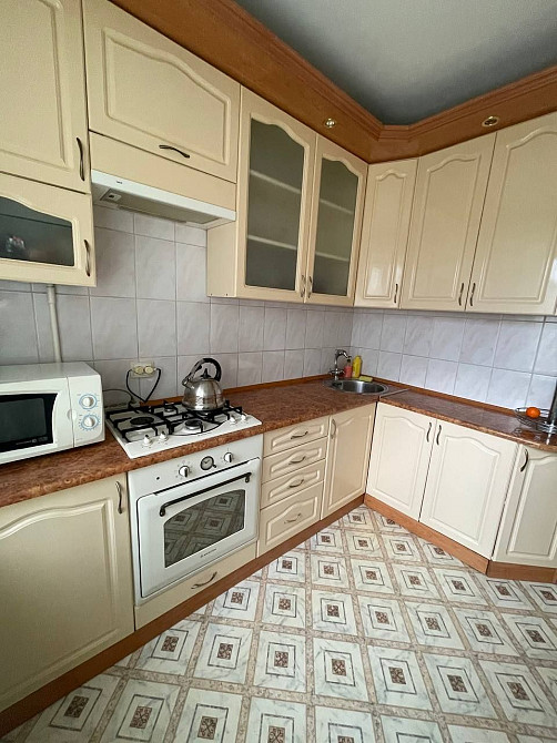 Оренда 2 кімнатної квартири в Центрі Хмельницкий - изображение 1