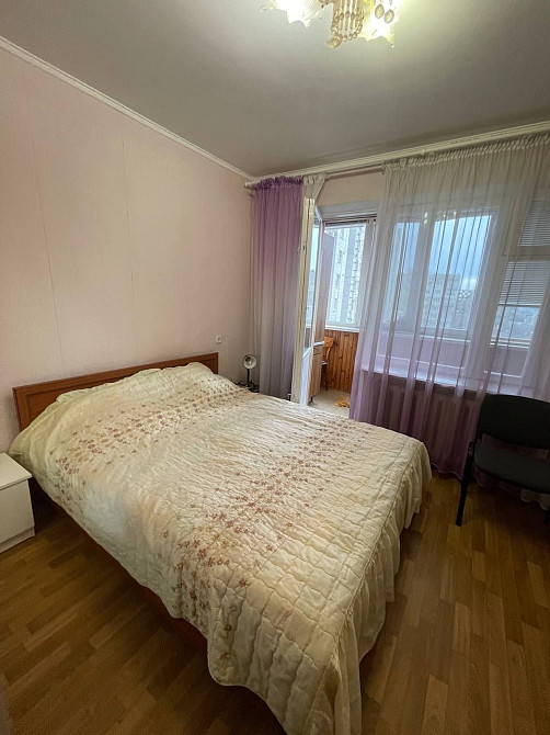 Оренда 2 кімнатної квартири в Центрі Хмельницкий - изображение 7