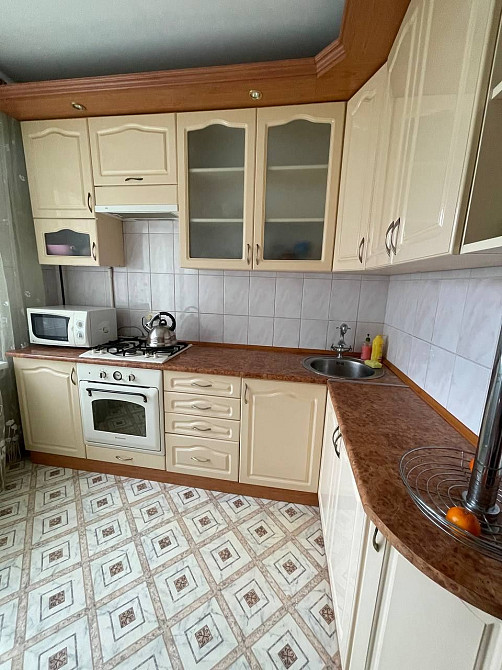 Оренда 2 кімнатної квартири в Центрі Хмельницкий - изображение 2