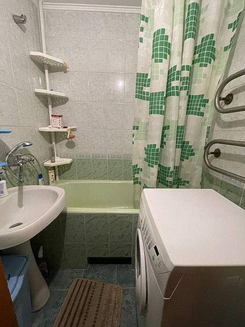 Оренда 2 кімнатної квартири в Центрі Хмельницкий - изображение 3