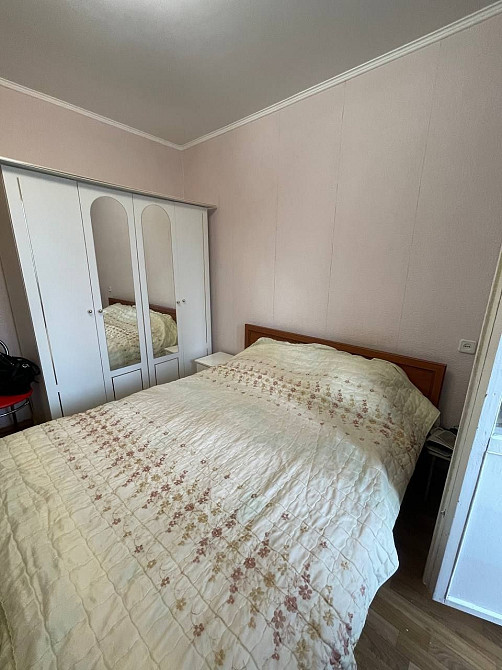 Оренда 2 кімнатної квартири в Центрі Хмельницкий - изображение 6