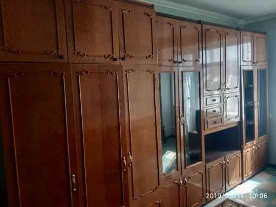 Сдаётся 1К на Попова з АГВ Кропивницкий