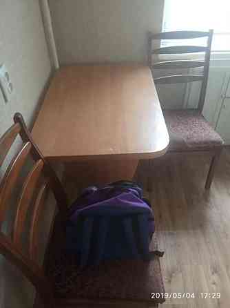 Сдаётся 1К на Попова з АГВ Кропивницкий