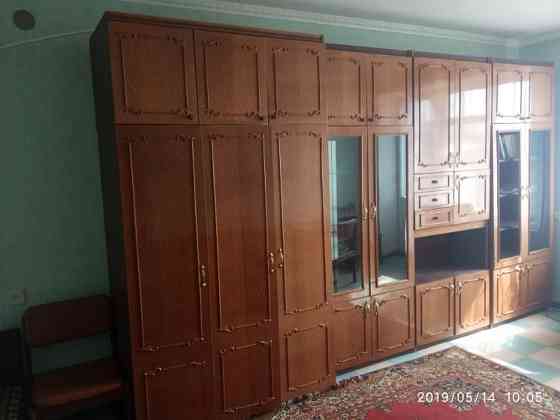 Сдаётся 1К на Попова з АГВ Кропивницкий