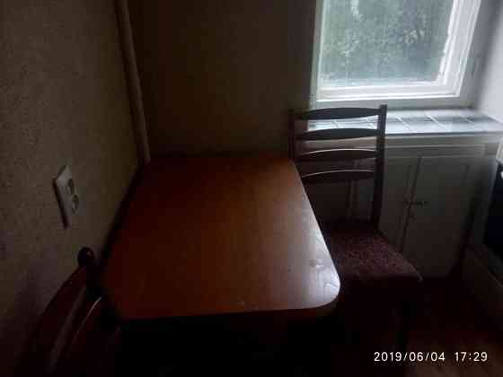 Сдаётся 1К на Попова з АГВ Кропивницкий