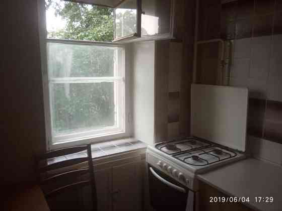 Сдаётся 1К на Попова з АГВ Кропивницкий