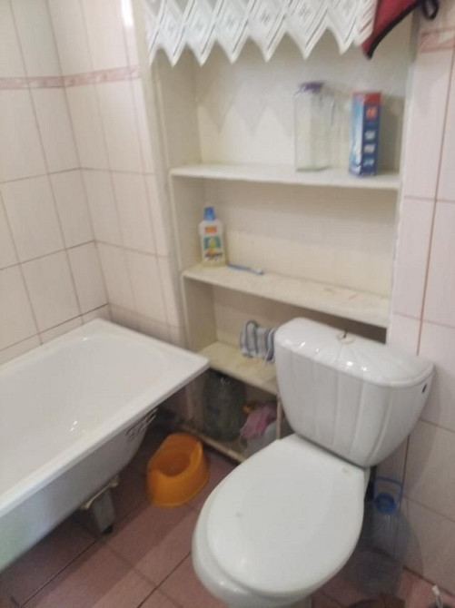 Сдаётся 1К на Попова з АГВ Кропивницкий - изображение 4