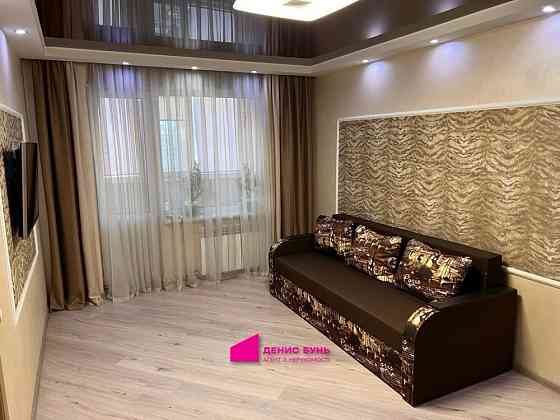 Аренда 2к квартиры на ж/м Солнечный, Вавилон,Малиновского, Левый берег Дніпро