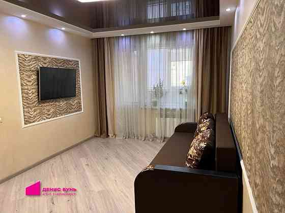 Аренда 2к квартиры на ж/м Солнечный, Вавилон,Малиновского, Левый берег Дніпро