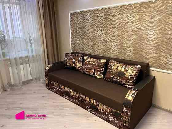 Аренда 2к квартиры на ж/м Солнечный, Вавилон,Малиновского, Левый берег Дніпро