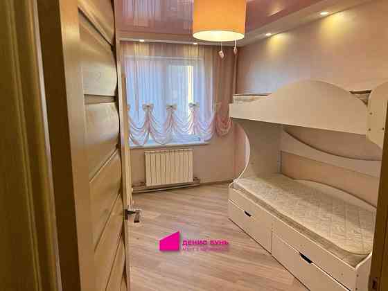 Аренда 2к квартиры на ж/м Солнечный, Вавилон,Малиновского, Левый берег Дніпро