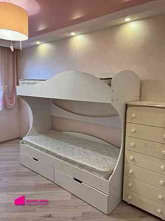 Аренда 2к квартиры на ж/м Солнечный, Вавилон,Малиновского, Левый берег Дніпро