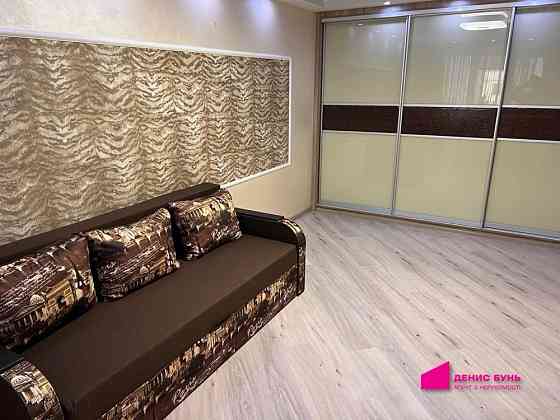 Аренда 2к квартиры на ж/м Солнечный, Вавилон,Малиновского, Левый берег Дніпро