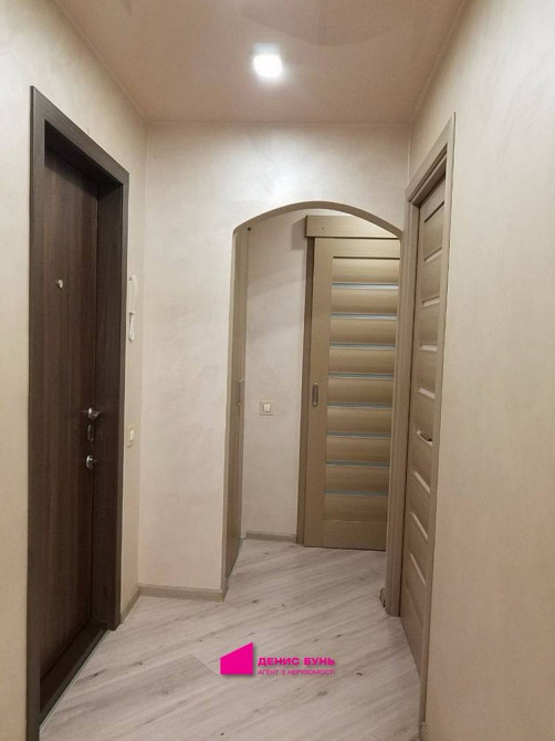 Аренда 2к квартиры на ж/м Солнечный, Вавилон,Малиновского, Левый берег Дніпро - зображення 8