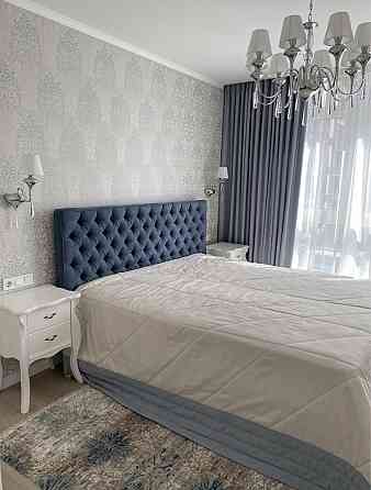 Оренда 3к/к в ЖК Французький квартал -2 Київ