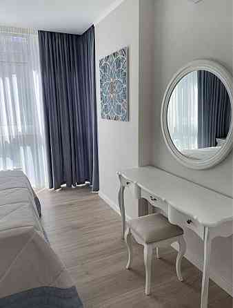 Оренда 3к/к в ЖК Французький квартал -2 Київ