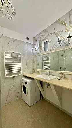 Оренда 2 кім. квартири вул. Драгоманова Львів