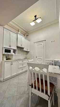 Оренда 2 кім. квартири вул. Драгоманова Львів