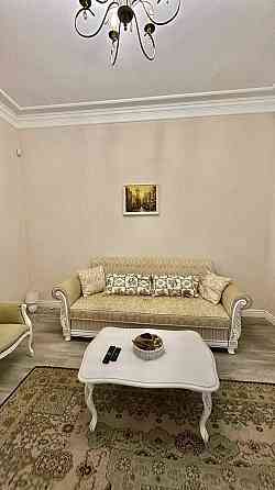 Оренда 2 кім. квартири вул. Драгоманова Львів