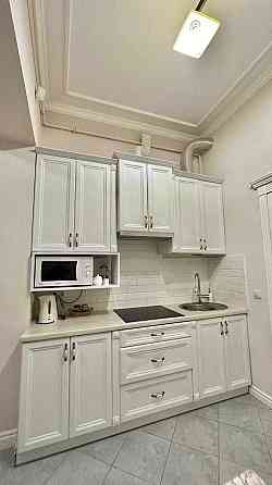 Оренда 2 кім. квартири вул. Драгоманова Львів