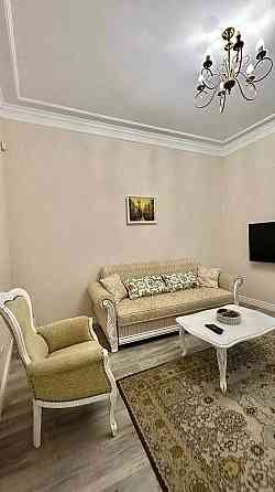 Оренда 2 кім. квартири вул. Драгоманова Львів