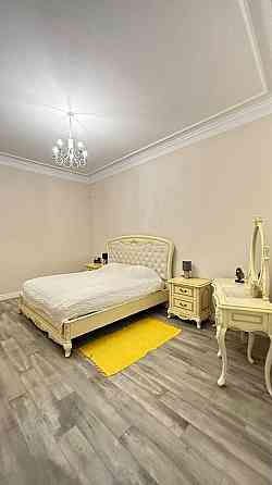 Оренда 2 кім. квартири вул. Драгоманова Львів