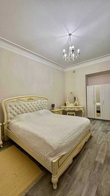 Оренда 2 кім. квартири вул. Драгоманова Львів - зображення 7