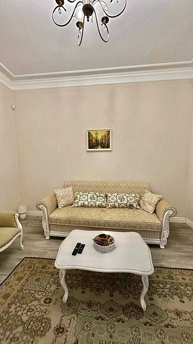 Оренда 2 кім. квартири вул. Драгоманова Львів - зображення 6