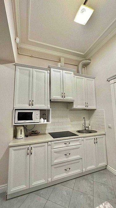 Оренда 2 кім. квартири вул. Драгоманова Львів - зображення 3