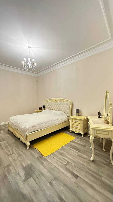 Оренда 2 кім. квартири вул. Драгоманова Львів - зображення 2