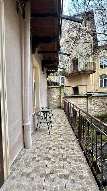 Оренда 2 кім. квартири вул. Драгоманова Львів - зображення 8