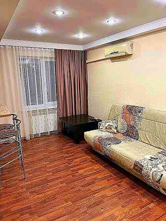 Перша Оренда! Двокімнатна. Ніжнеднєпровська. Запоріжжя