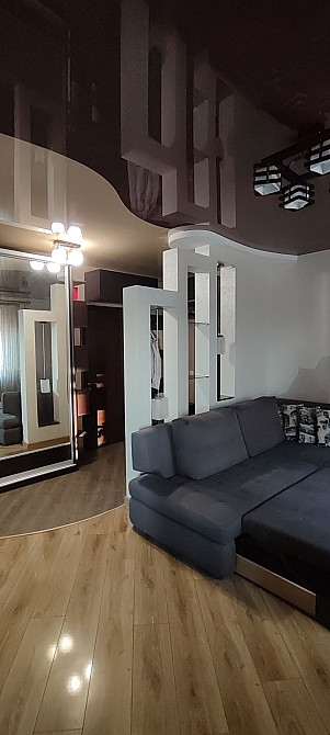 Здам 1 квартиру в центрі в новобудові Житомир - изображение 7