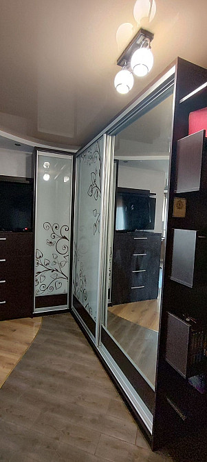 Здам 1 квартиру в центрі в новобудові Житомир - изображение 8