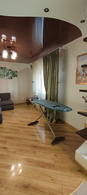 Здам 1 квартиру в центрі в новобудові Житомир - изображение 6