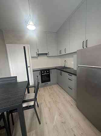 Довгострокова оренда квартири/Софіївська Борщагівка Софиевская Борщаговка