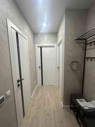 Довгострокова оренда квартири/Софіївська Борщагівка Софиевская Борщаговка