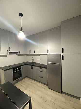 Довгострокова оренда квартири/Софіївська Борщагівка Софиевская Борщаговка