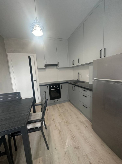 Довгострокова оренда квартири/Софіївська Борщагівка Софіївська Борщагівка - зображення 3