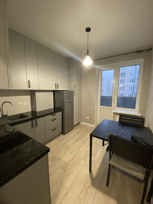 Довгострокова оренда квартири/Софіївська Борщагівка Софіївська Борщагівка - зображення 2