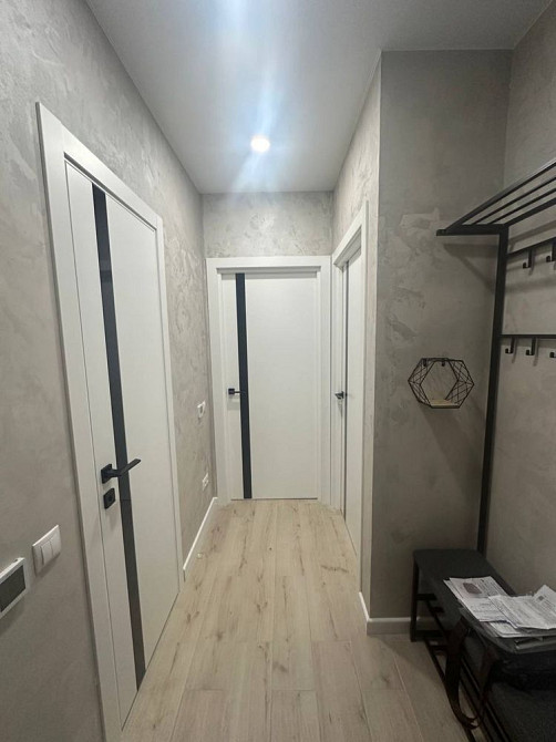 Довгострокова оренда квартири/Софіївська Борщагівка Софіївська Борщагівка - зображення 6