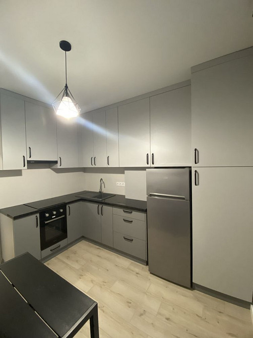 Довгострокова оренда квартири/Софіївська Борщагівка Софіївська Борщагівка - зображення 4