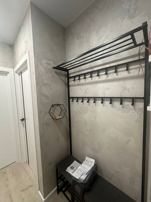 Довгострокова оренда квартири/Софіївська Борщагівка Софіївська Борщагівка - зображення 8