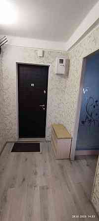 Здам 1к, Дарницький район, метро Дарниця, вул. Привокзальна 8 Київ