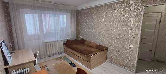 Здам 1к, Дарницький район, метро Дарниця, вул. Привокзальна 8 Київ