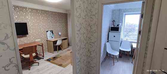 Здам 1к, Дарницький район, метро Дарниця, вул. Привокзальна 8 Київ