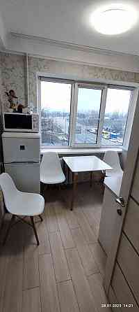 Здам 1к, Дарницький район, метро Дарниця, вул. Привокзальна 8 Київ