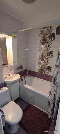 Здам 1к, Дарницький район, метро Дарниця, вул. Привокзальна 8 Київ